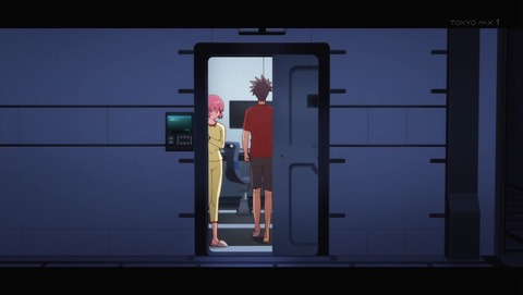 ancb001227