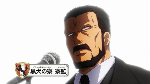 ancb000444