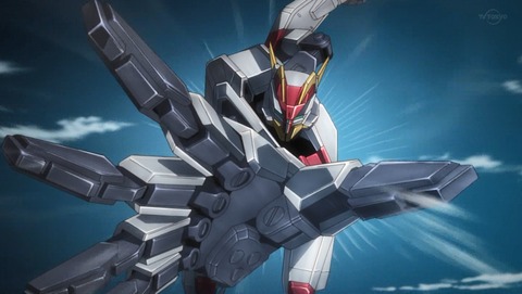 ANCB003032