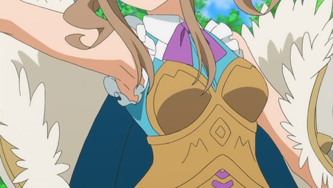 ancb001134