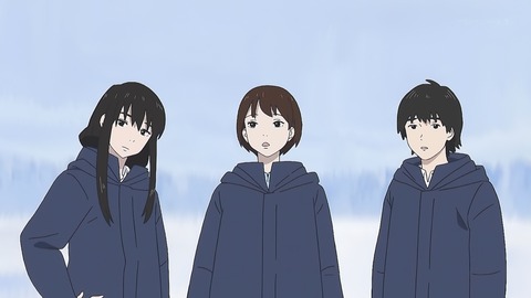 ancb00107