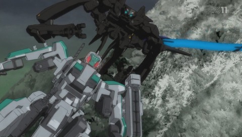 ANCB001094