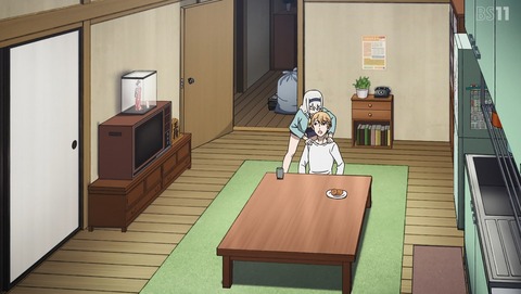 ANCB003337