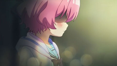 ancb001010