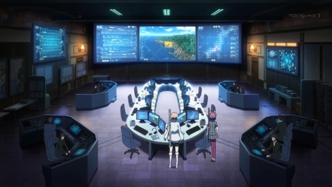 ANCB000727