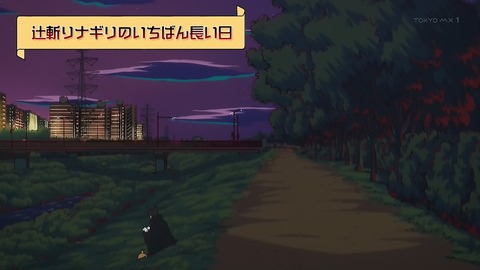 ancb00027