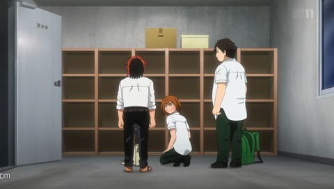 ANCB001136