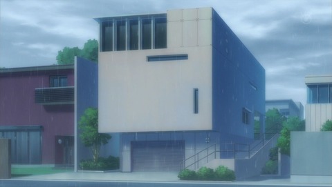 ancb001029