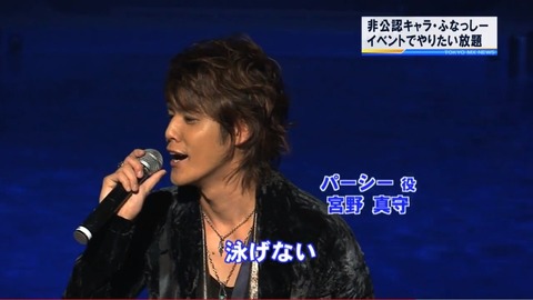 ancb00402