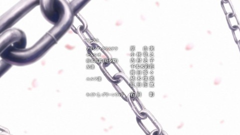 ancb00406