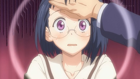 ANCB000426