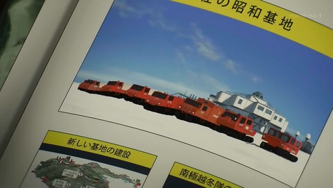 ancb00119