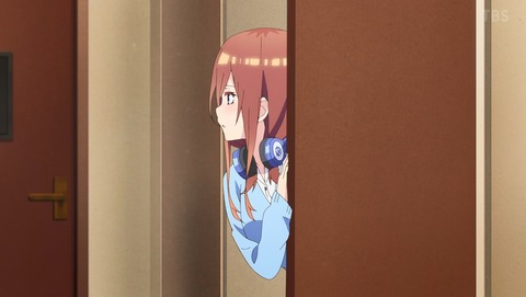 ANCB001128