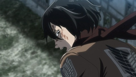 ANCB001288