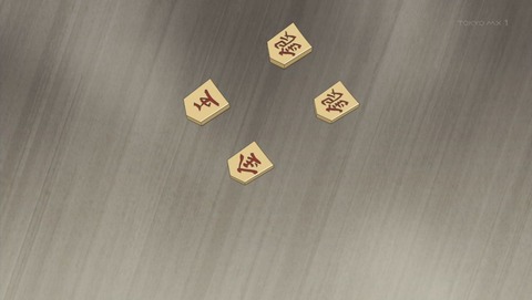 ancb002243
