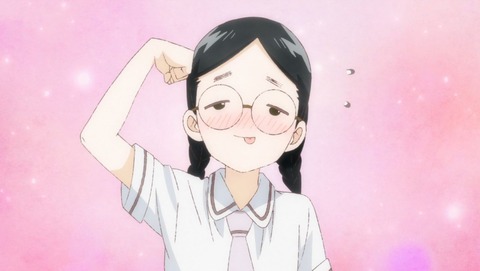 あそびあそばせ 7話 感想 009