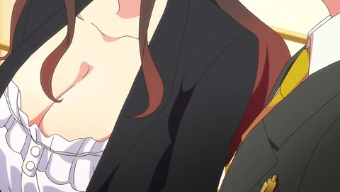 ancb00136