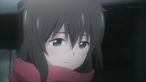 セレクター ウィクロス 10話 感想 1054