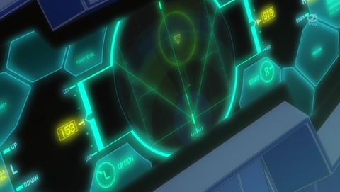 ANCB001331