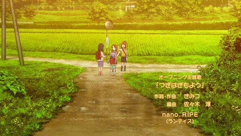 ancb000114
