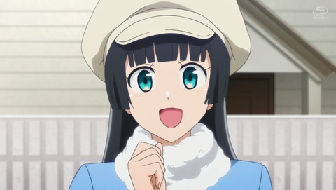 ANCB001115