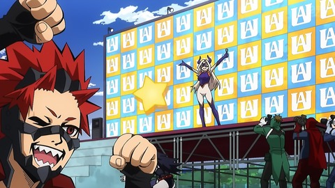 ancb00108