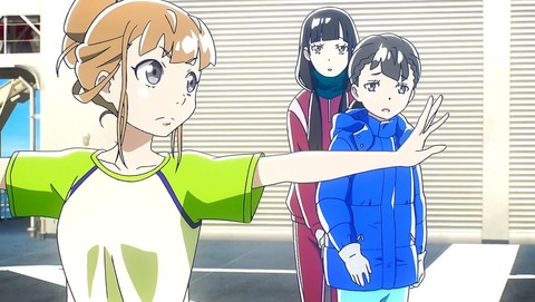 ancb00002