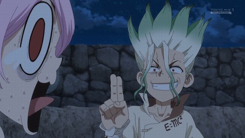 ancb01493