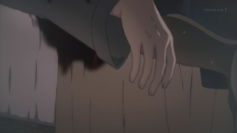ancb00328