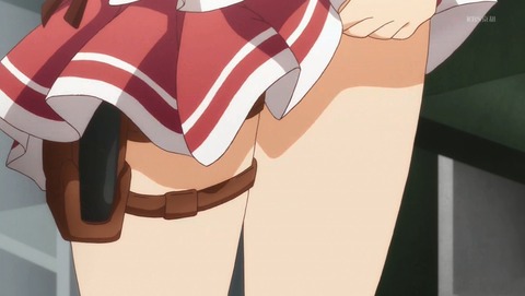 ANCB001757