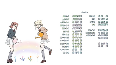 ancb00847
