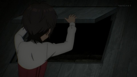 ANCB001113