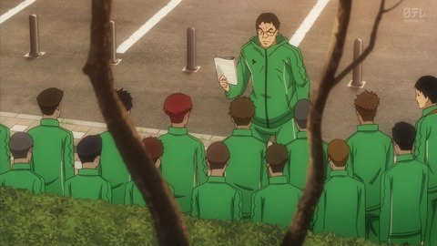 ancb00328