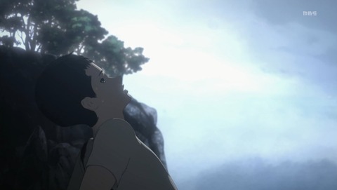 亜人 第8話 感想 まるで二人目の主人公のようだ あにこ便 亜人 第8話 感想 まるで二人目の主人公のようだ あにこ便