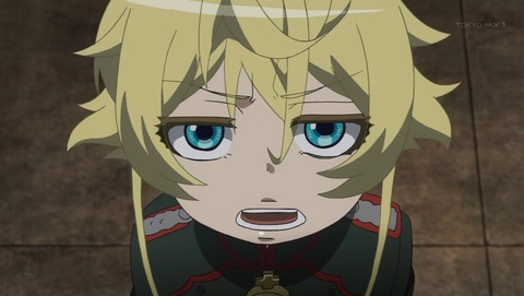 幼女戦記 第9話 感想 幼女がぶっ飛んでった あにこ便 幼女戦記 第9話 感想 幼女がぶっ飛んでった あにこ便