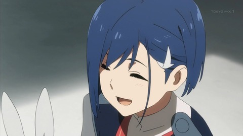 ancb00065
