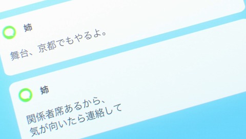 ancb002880