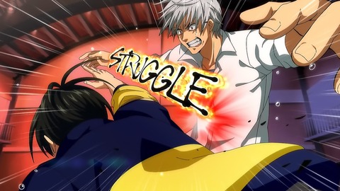 ancb00296