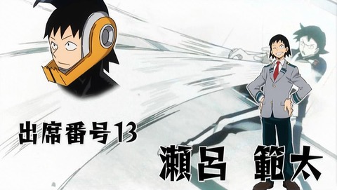 ancb00249