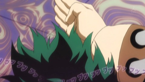 ancb00154
