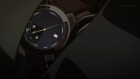 ancb000024