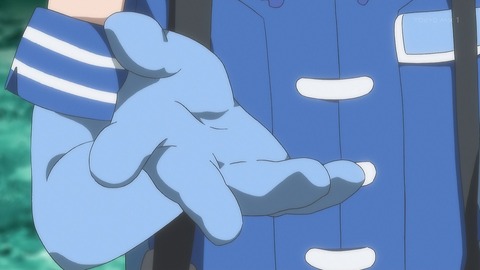 ancb00502
