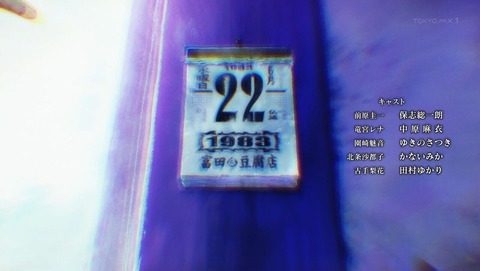 ancb002542