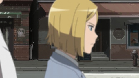 ANCB001233