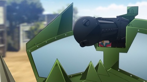 ancb00067
