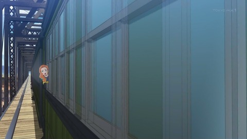 ancb00611