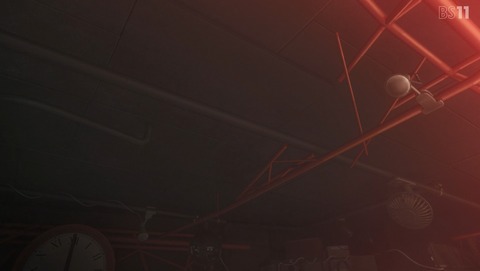 ANCB002332