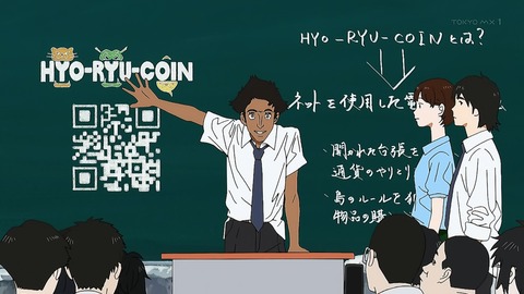 ancb00669