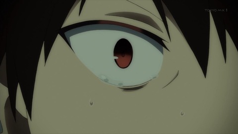 ancb001114