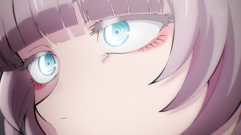 ancb00003